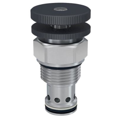 PARKER RAH121S10