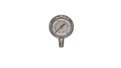 PIC GAUGES 301D-158E