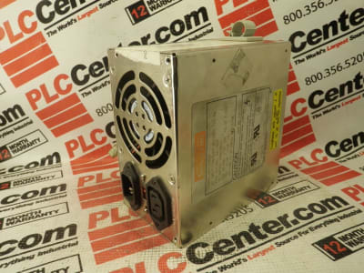 SENSTRON TECHNOLOGIES AP2-5300F