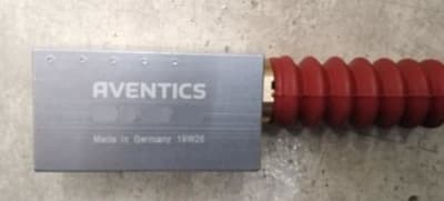 BOSCH R416001418
