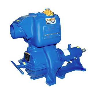 GORMAN RUPP 44168-135