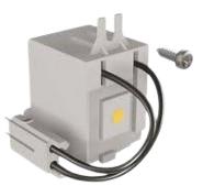 ASEA BROWN BOVERI 1SDA054871R1