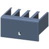 SIEMENS 3RT1966-4EB10