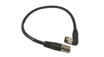 DRIVE FLEX 195-00015