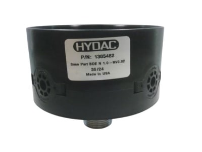 HYDAC 1305482