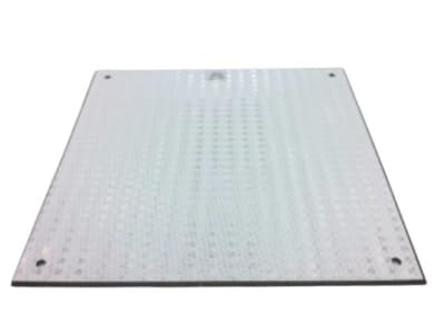 BANNER ENGINEERING BRT-250