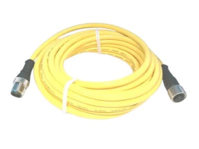 BANNER ENGINEERING DEE2R-515D