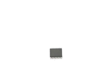 TEXAS INSTRUMENTS SEMI UCC37324D