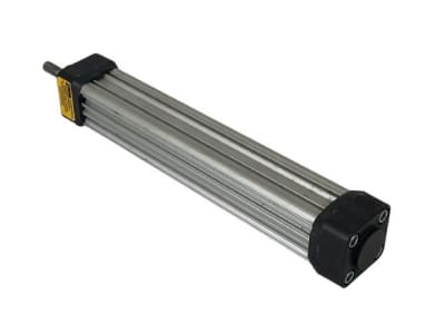 PARKER P1D-S032MR-0200NNNNN