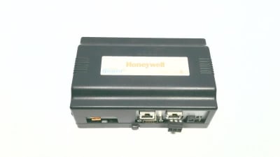 HONEYWELL WEB-300E-O
