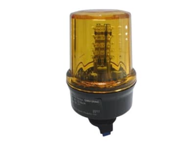 INGRAM PRODUCTS SBN120ACA