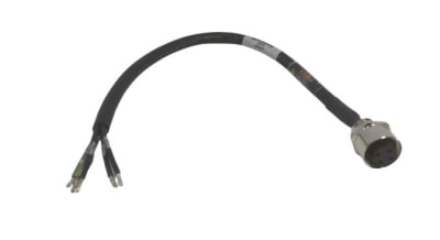 DRIVE FLEX 195-00018