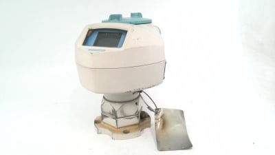 SIEMENS 7ML54250JB202ZJ1-Z