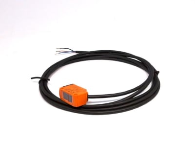 EFECTOR O6P700