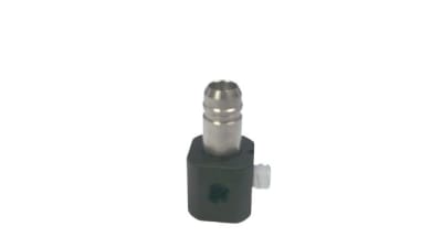 HAMILTON COMPANY 39221