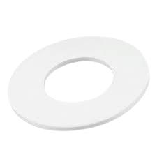 EFECTOR US0026