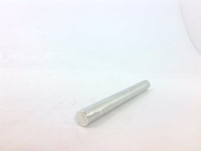 EFECTOR ROD, STRAIGHT, 5 1/8", 12MM-U20841