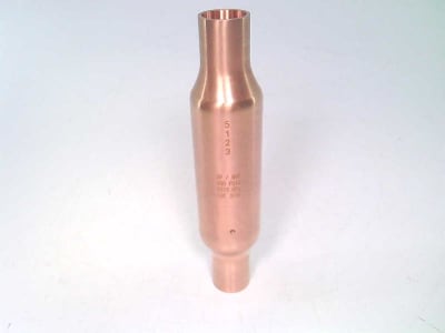 HEIL TEMPSTAR 900MA-10S