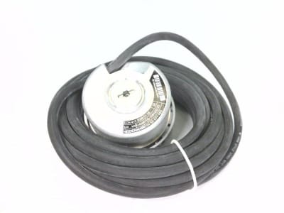 HEIDENHAIN CORP ECN 413 2048 03S17-58