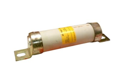 GENERAL ELECTRIC TFC200