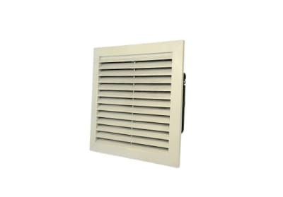 RUBSAMEN & HERR LV 300 230V