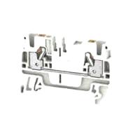 WEIDMULLER 1521970000