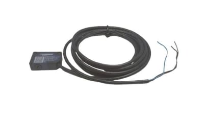 TELEMECANIQUE SENSORS XUM5APXBL2