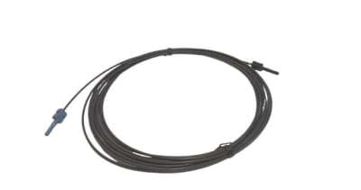 ASEA BROWN BOVERI QFBR-3887