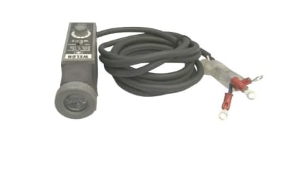 WELON WS-C2
