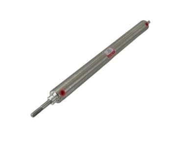 ALLENAIR A 1-1/2 X 18 B 2-7/16