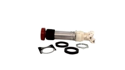 EATON CORPORATION EMP098