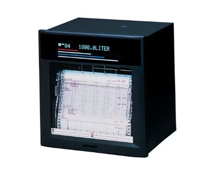 OMEGA ENGINEERING RD101B-C3