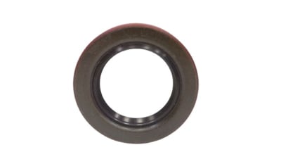 TIMKEN 471821