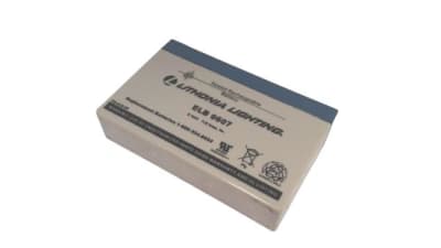 LITHONIA LIGHTING ELB0607