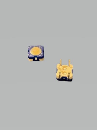 RAFI 1.14.100.501/0000