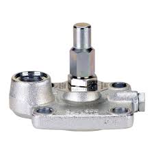 DANFOSS 027H6173
