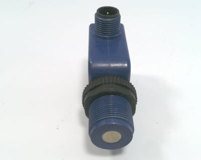 SCHNEIDER ELECTRIC VM1PPI0001Q