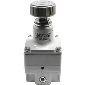 SMC IR3010-N04B