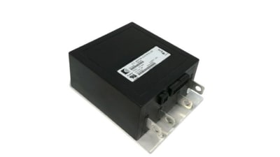 CURTIS INSTRUMENTS 1237-3402