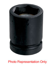 GREY PNEUMATIC 1010MG