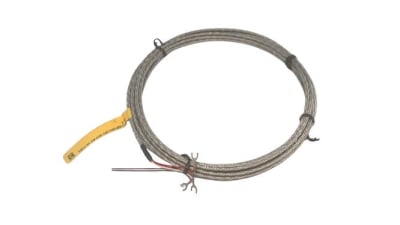 PYROMATION INC RBF185L283-003-00-19-T3B1