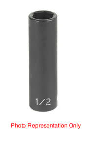 GREY PNEUMATIC 1014MD
