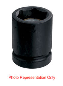 GREY PNEUMATIC 1014RG