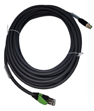 MURR ELEKTRONIK 7000-44711-8510900