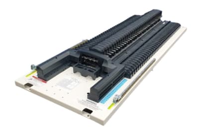 SCHNEIDER ELECTRIC SEA9BPN24PEV