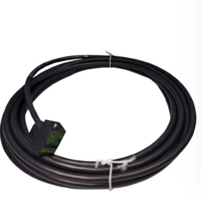 MURR ELEKTRONIK 7000-80031-6360500