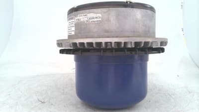 ZIEHL ABEGG FN071-ZIK.DG.V7P3