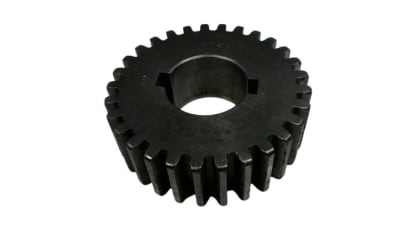 ALTRA INDUSTRIAL MOTION GF29