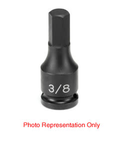 GREY PNEUMATIC 1907F