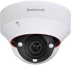 HONEYWELL H4W2PRV2